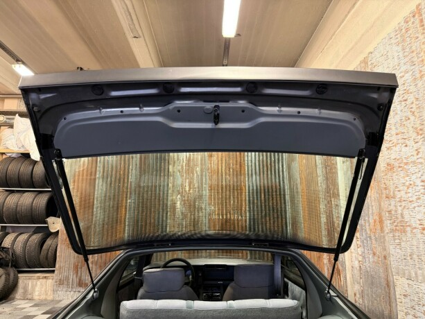 chevrolet-camaro-1985-big-37