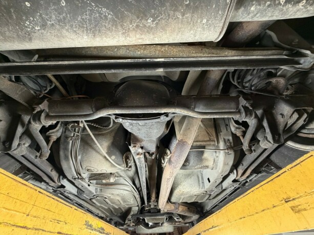 chevrolet-camaro-1985-big-45