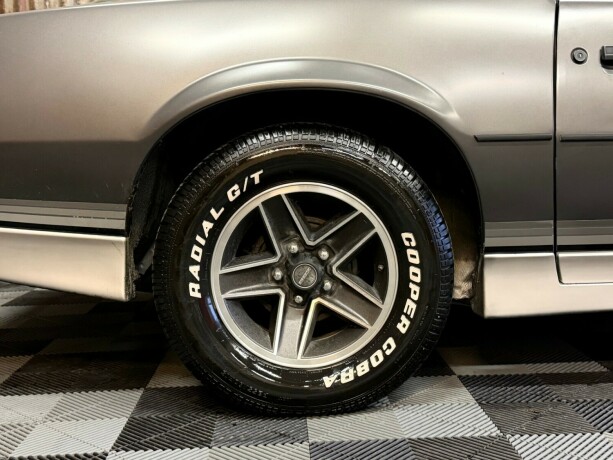 chevrolet-camaro-1985-big-5