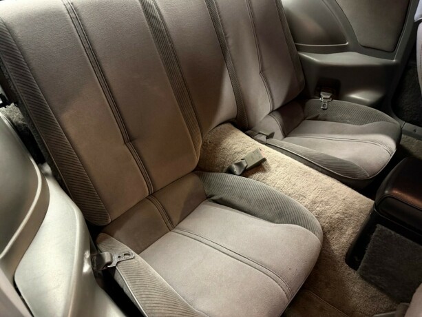 chevrolet-camaro-1985-big-33