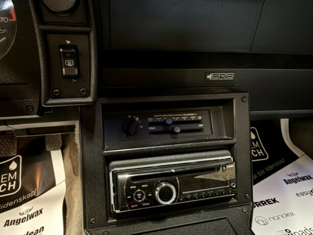 chevrolet-camaro-1985-big-27