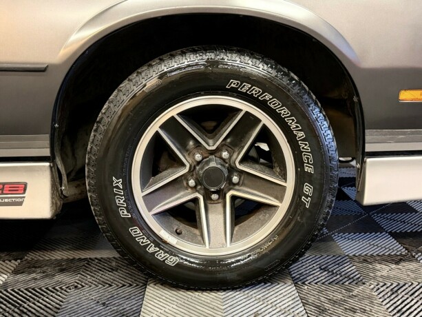 chevrolet-camaro-1985-big-6