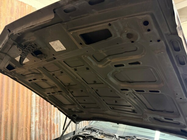 chevrolet-camaro-1985-big-43