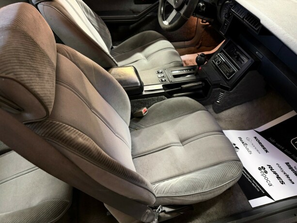 chevrolet-camaro-1985-big-29