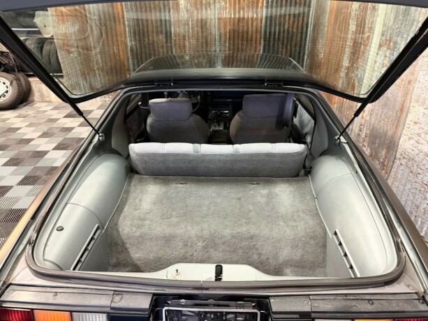 chevrolet-camaro-1985-big-36