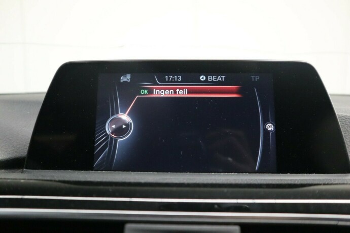 bmw-3-serie-diesel-2017-big-32