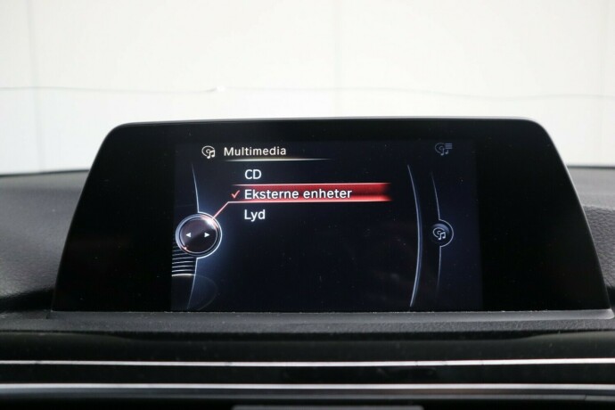 bmw-3-serie-diesel-2017-big-38