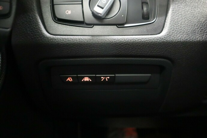 bmw-3-serie-diesel-2017-big-23