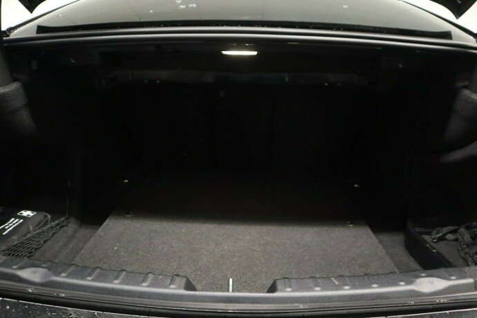 bmw-3-serie-diesel-2017-big-45