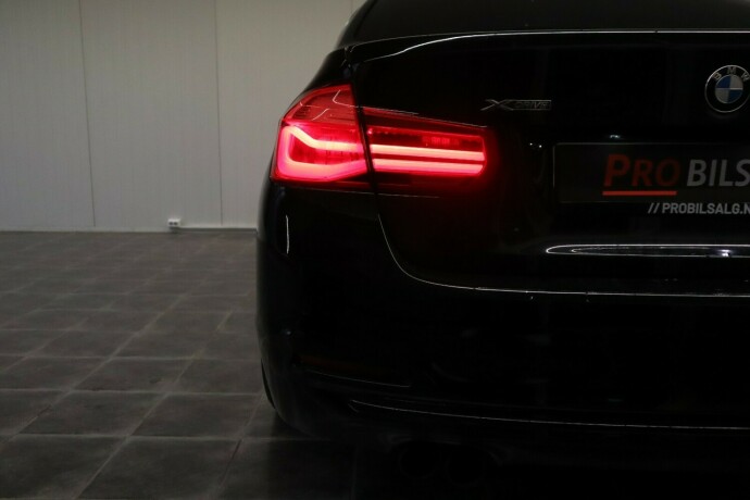 bmw-3-serie-diesel-2017-big-8