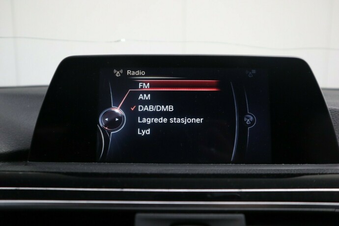 bmw-3-serie-diesel-2017-big-26