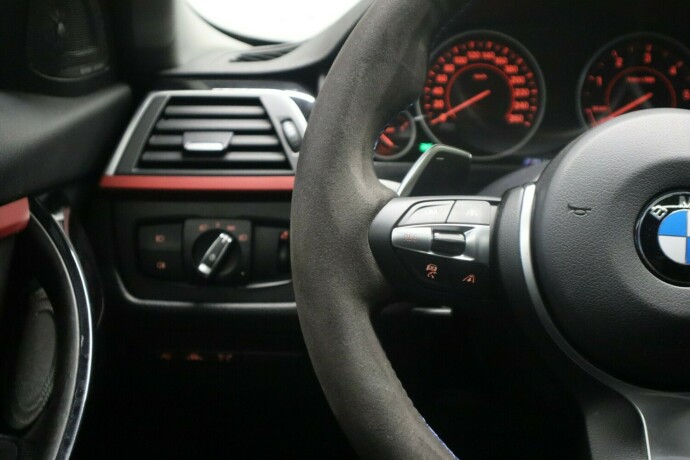 bmw-3-serie-diesel-2017-big-19