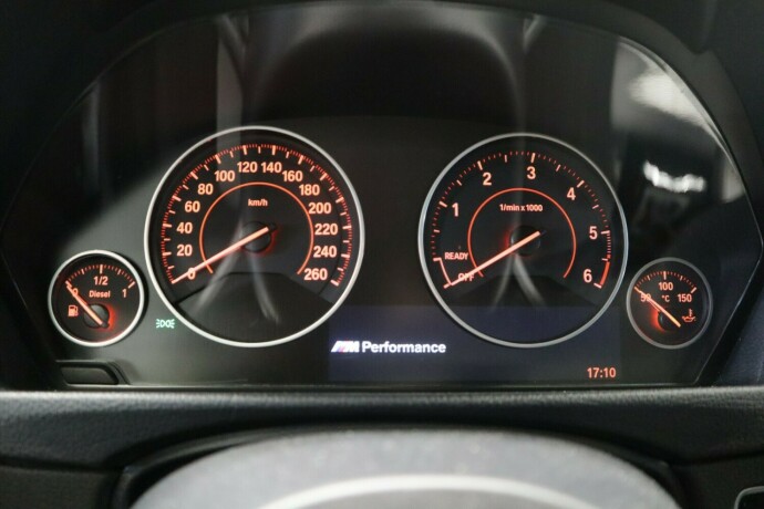 bmw-3-serie-diesel-2017-big-22