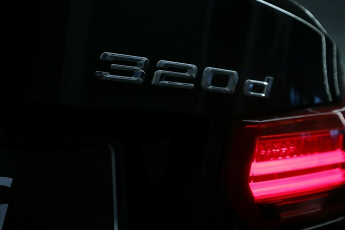 bmw-3-serie-diesel-2017-big-44