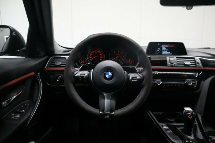 bmw-3-serie-diesel-2017-big-16