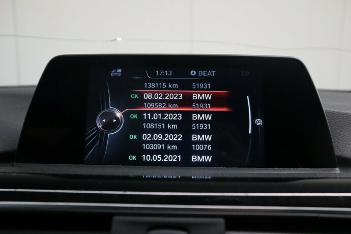 bmw-3-serie-diesel-2017-big-35