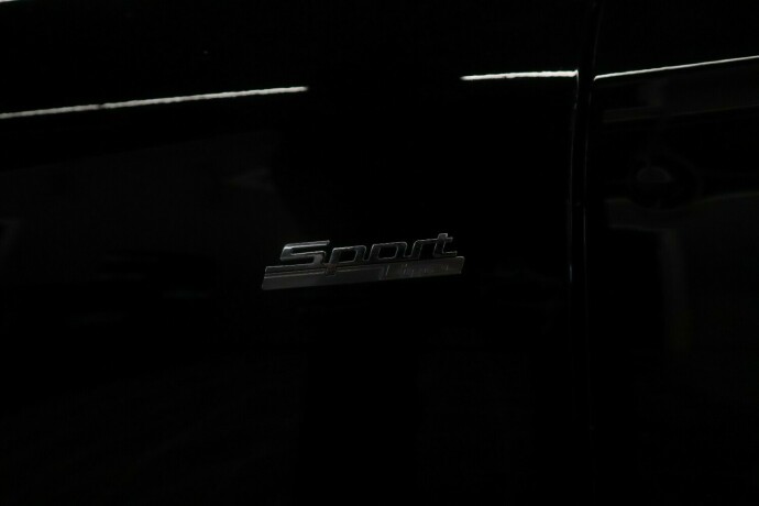 bmw-3-serie-diesel-2017-big-42