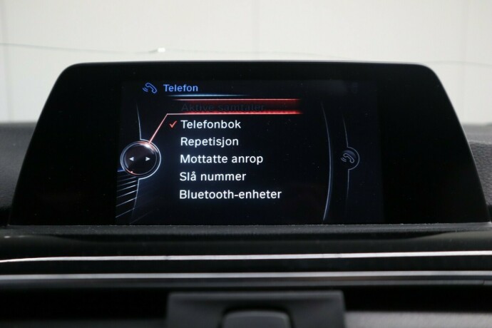 bmw-3-serie-diesel-2017-big-28