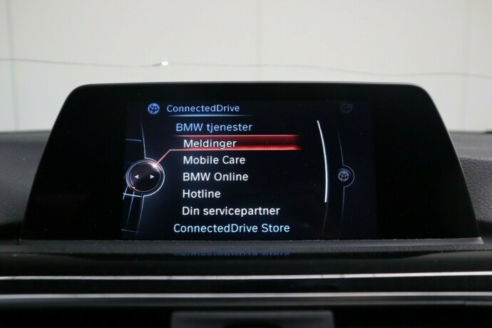 bmw-3-serie-diesel-2017-big-30