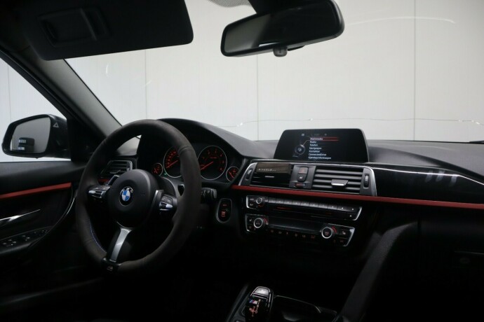 bmw-3-serie-diesel-2017-big-17