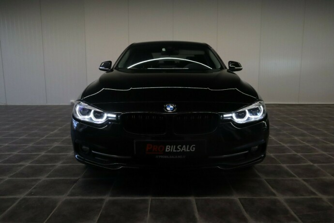 bmw-3-serie-diesel-2017-big-6