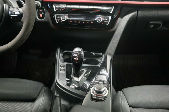 bmw-3-serie-diesel-2017-big-24