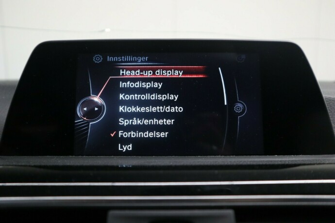 bmw-3-serie-diesel-2017-big-37