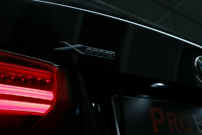 bmw-3-serie-diesel-2017-big-43