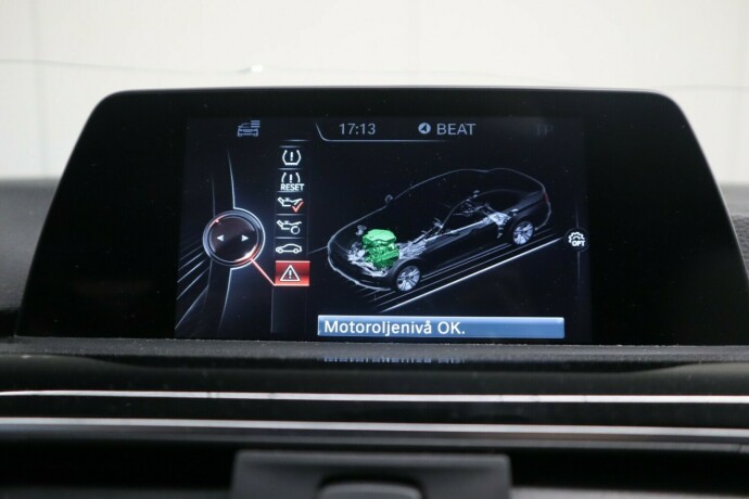 bmw-3-serie-diesel-2017-big-33