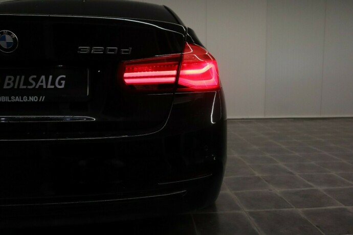 bmw-3-serie-diesel-2017-big-7