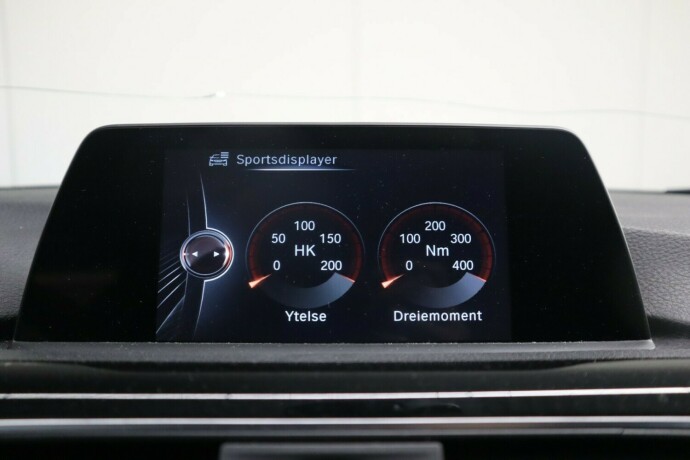 bmw-3-serie-diesel-2017-big-31