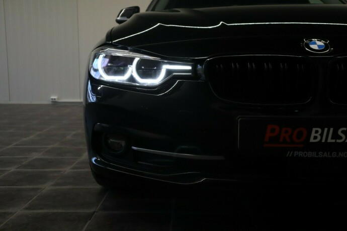 bmw-3-serie-diesel-2017-big-4