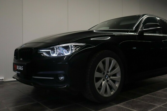 bmw-3-serie-diesel-2017-big-11