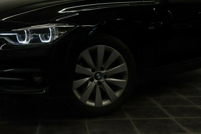 bmw-3-serie-diesel-2017-big-46