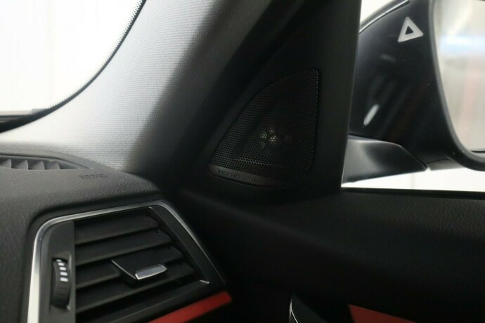 bmw-3-serie-diesel-2017-big-40