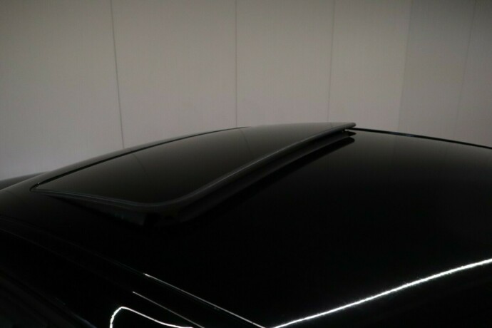 bmw-3-serie-diesel-2017-big-41