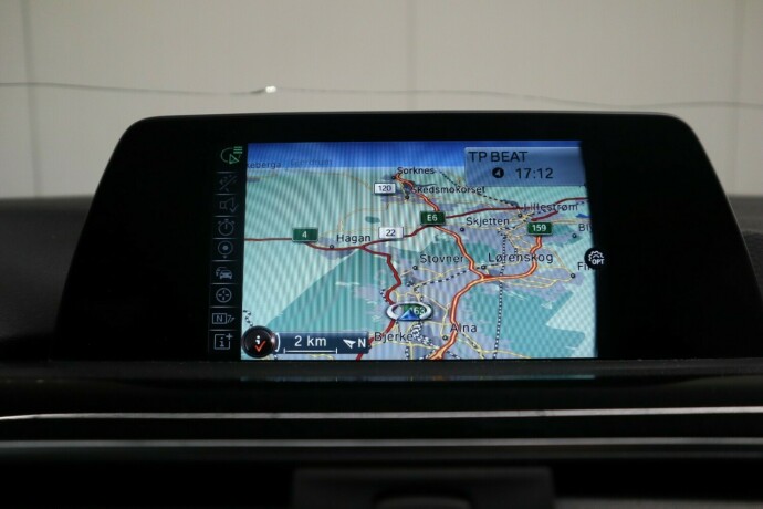 bmw-3-serie-diesel-2017-big-27