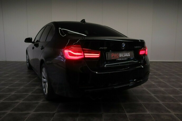 bmw-3-serie-diesel-2017-big-2