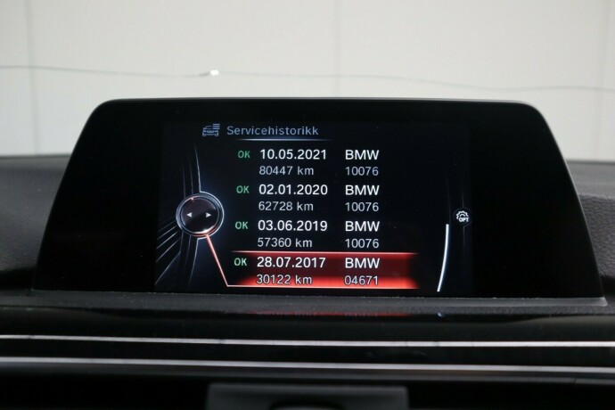 bmw-3-serie-diesel-2017-big-34