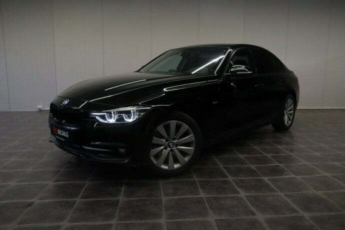 bmw-3-serie-diesel-2017-big-0