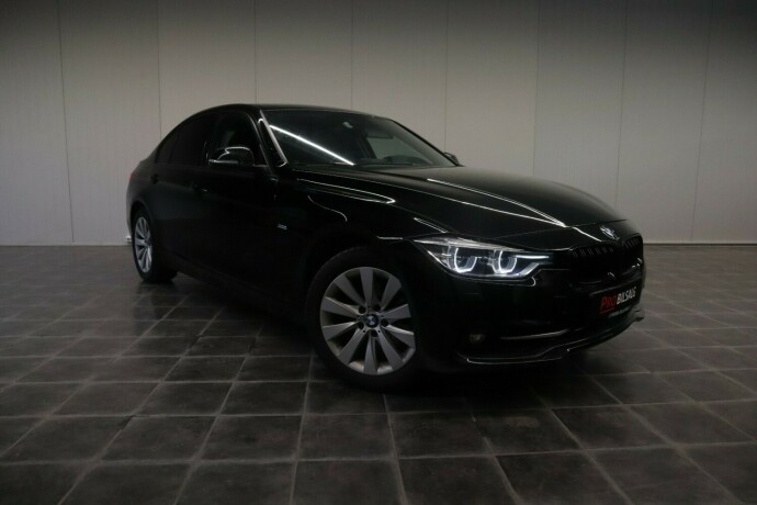 bmw-3-serie-diesel-2017-big-1