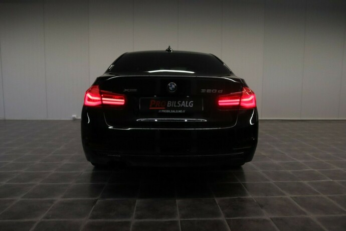 bmw-3-serie-diesel-2017-big-9