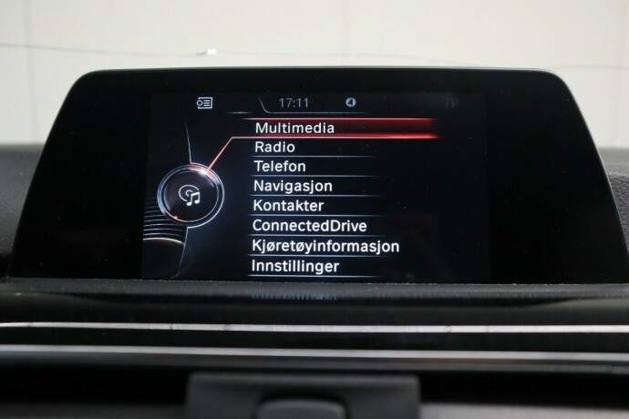 bmw-3-serie-diesel-2017-big-25