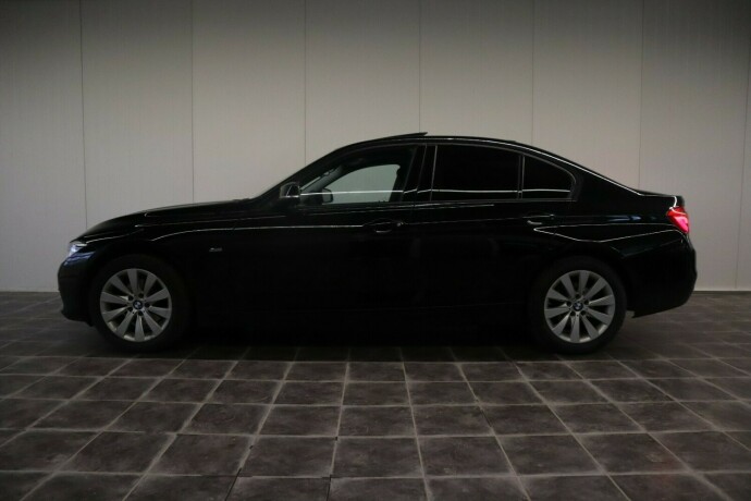 bmw-3-serie-diesel-2017-big-3