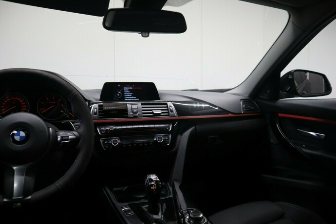 bmw-3-serie-diesel-2017-big-18