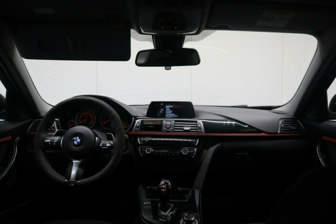 bmw-3-serie-diesel-2017-big-15