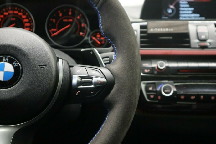 bmw-3-serie-diesel-2017-big-20