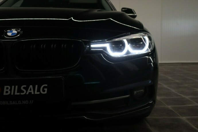 bmw-3-serie-diesel-2017-big-5