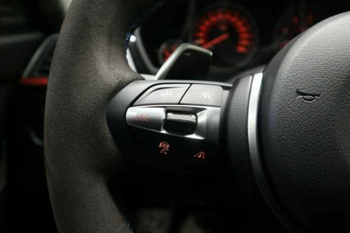 bmw-3-serie-diesel-2017-big-21