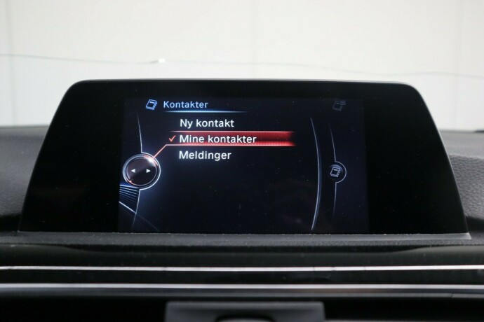 bmw-3-serie-diesel-2017-big-29